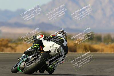 media/Feb-27-2022-CVMA (Sun) [[a3977b6969]]/Race 12 Amateur Supersport Open/